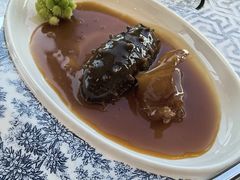 -君来湖滨饭店·渔餐厅