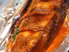 -三玛璐酒楼(汉口路店)