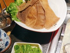 -味舵主重庆火锅(邓尉路店)