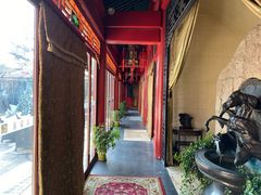 -厉家菜(金宝街店)