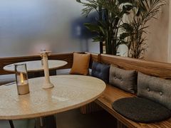 -玲婧胡同·生日蛋糕·餐厅(嘉里城店)