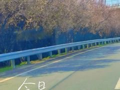 -凯德广场(西城店)