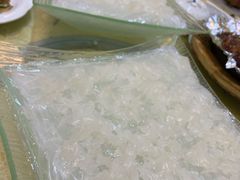 -联邦酒楼