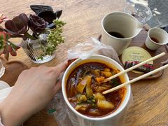 -啊马英豌豆粉