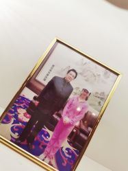 -美肤盾祛痘·问题肌头疗管理中心