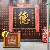 13年粤菜海鲜大佬，一顿饭能让我激动好几天