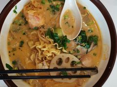 -张亮麻辣烫(北京马连道店)