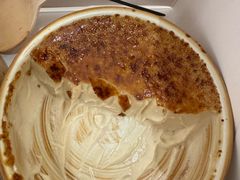 -PAUL LAFAYET 法式甜品(国金中心商场店)