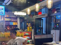 -小肥牛潮汕牛肉火锅(南联店)