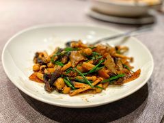 -遇外滩(BFC外滩金融中心店)