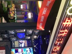-70年代·江西乡下菜(松岗店)