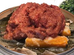 -湖锦酒楼·32年地道湖北菜(光谷店)