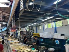 -桃源市场(解放路店)