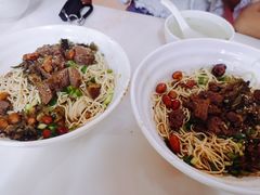 -阿阳牛腩腌面店