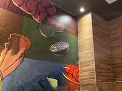 -新石器烤肉(高行万嘉店)