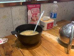 -老板恋上鱼(印象城店)
