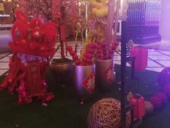 -奥斯汀KTV(金湖店)