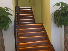 -益康盲人推拿按摩(长虹店)