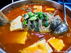 -苗湘食府(十年店)