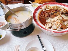 -旺顺阁海鲜广场(亚运村店)
