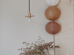 -POO PAN不胖面包