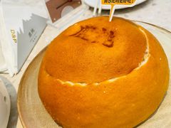 -大树餐厅(大悦城店)
