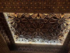 -哈桑二世清真寺