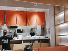 -味千拉面(广州金沙永旺梦乐城店)