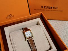 -HERMES(湖滨银泰in77店)