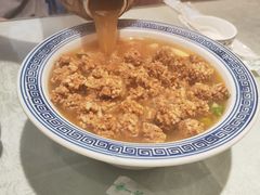 -老雒阳面馆·水席(高新区店)