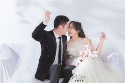 -艺匠摄影ARTIZ STUDIO(南京店)
