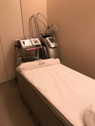 -Fundi张玉珊修身堂·indiba·BTL科技瘦身