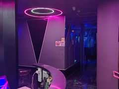 -唐会ktv(虹口店)