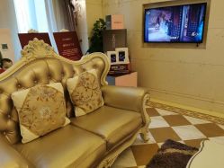 -南宁华美医疗美容医院