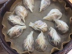 -大叔家福鼎小吃(十全街店)