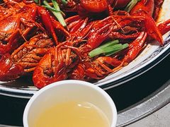-生活如沸·顺德水牛奶火锅(大学路店)