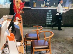 -小厨娘淮扬菜(清江苏宁广场店)