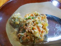 合渣-张关合渣(航空大道店)