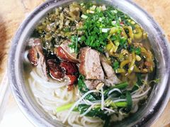 -太师餐饮(人民店)