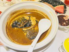 -上海小南国(世博源店)