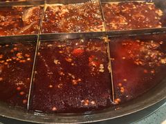 -家一加火锅(绿地翠谷总店)