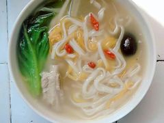 -大班家政月嫂育儿嫂(深圳NO.1店)