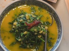 -苏乡兰亭·新派淮扬菜(吾悦广场店)