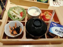 -沼津港渔市(宏伊国际广场店)