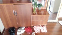 -私人定制皮肤健康管理中心