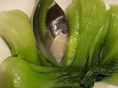 -臻萃轩中餐厅(国家会展中心店)
