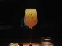 -MEDISN·药厂