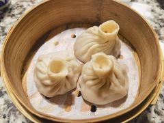 天王烤鸭包-南京大牌档(崇文门国瑞店)