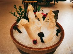 -ONE FULL 古董港式海鲜火锅