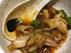-汤品小厨·海鲜·烧烤·家常菜